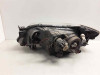 FARO DERECHO Mazda 323 F/S BERLINA (BJ) 