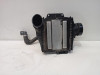 INTERCOOLER Mercedes-Benz CLASE C (BM 205) BERLINA 