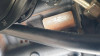MOTOR COMPLETO Nissan NOTE (E11E) 