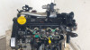 MOTOR COMPLETO Nissan NOTE (E11E) 