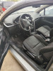 PEUGEOT 207 CC CABRIO-COUPÉ — автомобиль-донор на запчасти 