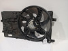  ELECTROVENTILADOR FIAT III FIORINO (225) 