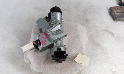 CONMUTADOR DE ARRANQUE, MAZDA, 5 BERLINA (CR)