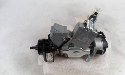 CONMUTADOR DE ARRANQUE, MAZDA, 5 BERLINA (CR)