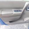  RENAULT SCENIC II (JM) 
