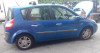  RENAULT SCENIC II (JM) 