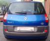  RENAULT SCENIC II (JM) 