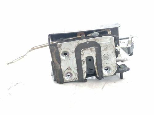  CERRADURA PUERTA TRASERA DERECHA KIA RIO (JB) 