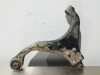  BRAZO SUSPENSION INFERIOR DELANTERO DERECHO KIA SPORTAGE (KM) 