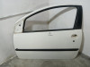  PUERTA DELANTERA IZQUIERDA CITROEN C1 