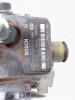  NO IDENTIFICADO KIA CEED (ED) 