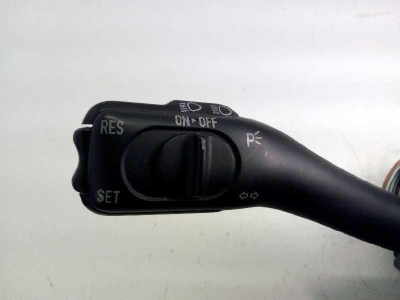 MANDO INTERMITENTES, SEAT, LEON (1M1)
