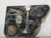  ELEVALUNAS TRASERO IZQUIERDO VOLKSWAGEN PASSAT VARIANT (3C5) 