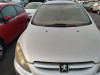  PEUGEOT 307 BREAK / SW (S1)(04.2002) 