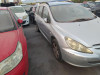  PEUGEOT 307 BREAK / SW (S1)(04.2002) 
