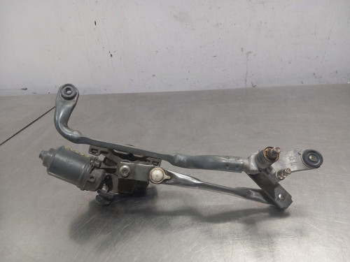 MOTOR LIMPIA DELANTERO Toyota YARIS (KSP1/NLP1/NSP1) 
