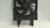  ELECTROVENTILADOR Renault MEGANE II COUPE/CABRIO 