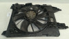  ELECTROVENTILADOR Renault MEGANE II COUPE/CABRIO 