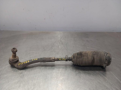 ROTULA AXIAL