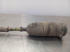  ROTULA AXIAL 