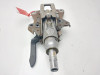 COLUMNA DIRECCION Chevrolet ORLANDO 