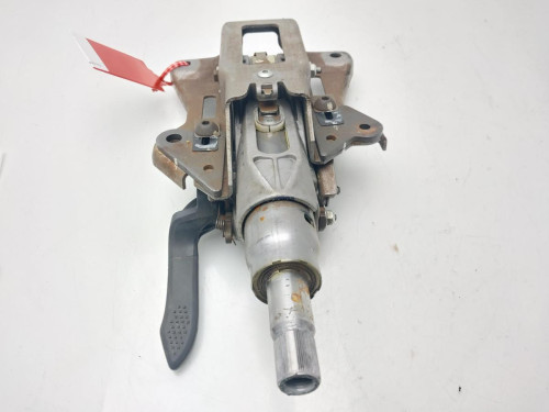 COLUMNA DIRECCION Chevrolet ORLANDO 