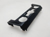 CONSOLA CENTRAL SKODA OCTAVIA COMBI (5E5) 