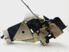 CERRADURA PUERTA DELANTERA DERECHA Mitsubishi SPACE STAR (DG0) 