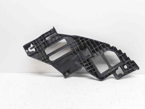 SOPORTE FARO DERECHO Volkswagen GOLF VI (5K1)(10.2008) 