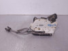CERRADURA PUERTA TRASERA IZQUIERDA VOLKSWAGEN GOLF VII VARIANT (BA5) 