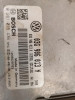 CENTRALITA MOTOR UCE Ford FIESTA (CBK) 