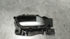 MANETA INTERIOR DELANTERA DERECHA PEUGEOT 508 SW 