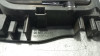 MANETA INTERIOR DELANTERA DERECHA PEUGEOT 508 SW 