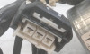 COLUMNA DIRECCION Toyota AURIS (E15) 