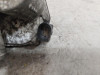 CAJA MARIPOSA 