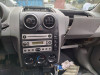  FORD FUSION (CBK) 