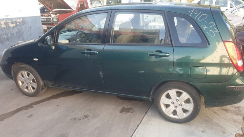  SUZUKI LIANA (RH/ER) 