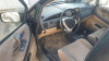  SUZUKI LIANA (RH/ER) 