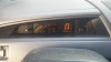  SUZUKI LIANA (RH/ER) 