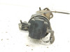  POTENCIOMETRO PEDAL CHRYSLER JEEP GR.CHEROKEE (WJ/WG) 