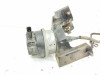  POTENCIOMETRO PEDAL CHRYSLER JEEP GR.CHEROKEE (WJ/WG) 