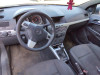  OPEL ASTRA H BERLINA 