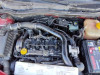  OPEL ASTRA H BERLINA 