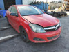  OPEL ASTRA H BERLINA 