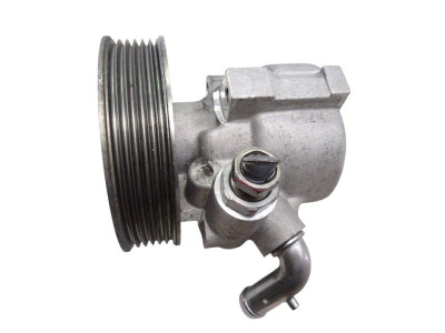 BOMBA DIRECCION, CITROEN, NEMO