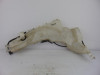  DEPOSITO LIMPIA FORD FOCUS BERLINA (CB4) 