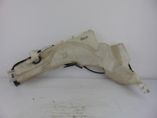  DEPOSITO LIMPIA FORD FOCUS BERLINA (CB4) 