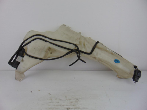  DEPOSITO LIMPIA FORD FOCUS BERLINA (CB4) 