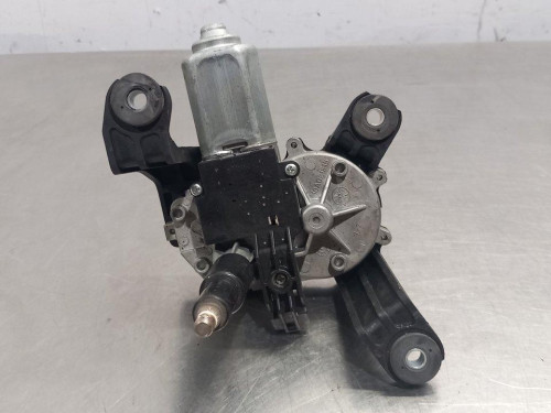  MOTOR LIMPIA TRASERO OPEL ZAFIRA C TOURER 