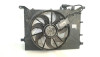  ELECTROVENTILADOR Volvo S60 BERLINA 